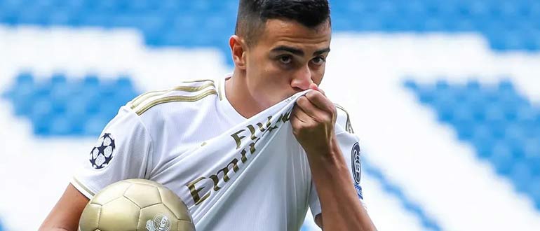 Рейньер