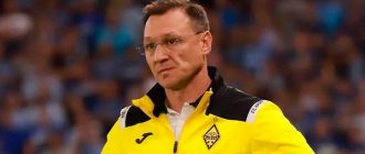 Рафаэль Уразбахтин